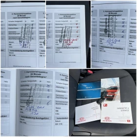 Kia Rio 1.1CRDI 75кс EURO 5B 6 СКОРОСТИ КЛИМАТИК, снимка 16