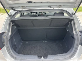 Kia Rio 1.1CRDI 75кс EURO 5B 6 СКОРОСТИ КЛИМАТИК, снимка 14