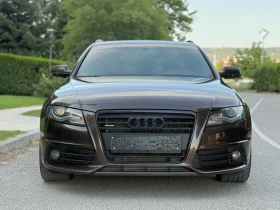 Audi A4 S line / Exclusive / Quattro / 3.0 tdi 239к.с. , снимка 2