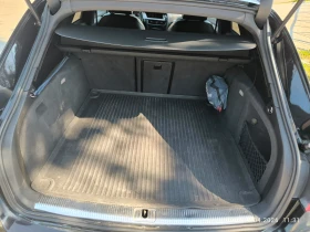 Audi A4 3.0TDI, снимка 12