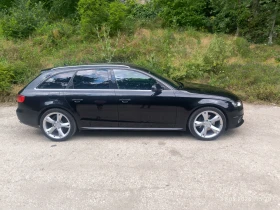 Audi A4 3.0TDI, снимка 11