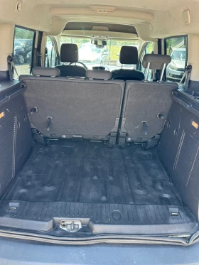 Ford Connect 1.6 CDTI, снимка 14
