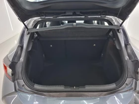 Toyota Corolla 1.8 Active, снимка 9