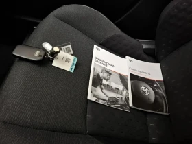 Toyota Corolla 1.8 Active, снимка 8