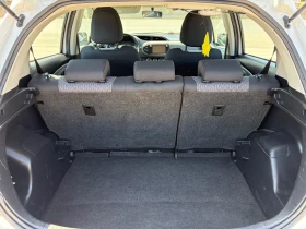 Toyota Yaris, снимка 16