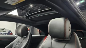 Mercedes-Benz E 53 AMG BURMESTER / 360 КАМЕРИ / ОБДУХ / МАСАЖ / HUD, снимка 16