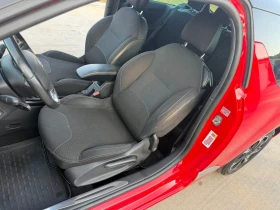 Citroen DS3 1.2T* АВТОМАТИК, снимка 7