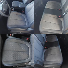 Hyundai Ioniq 5 Techniq/AWD/325hp/77kwh/360 /Гаранция, снимка 11