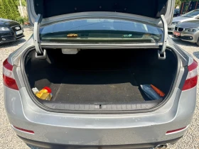 Renault Latitude 2.0d/172кс/Автоматик/Full, снимка 7