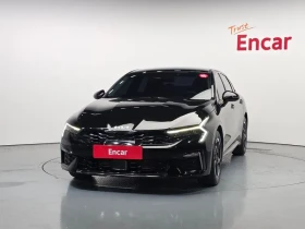 Kia K5 2.0 Prestige, снимка 3