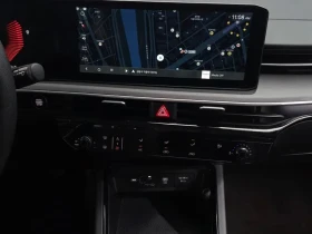 Kia K5 2.0 Prestige, снимка 15