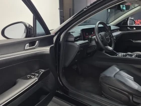 Kia K5 2.0 Prestige, снимка 10