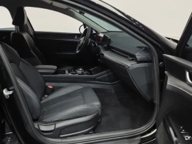 Kia K5 2.0 Prestige, снимка 11