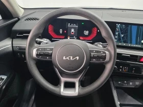 Kia K5 2.0 Prestige, снимка 13
