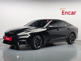 Kia K5 2.0 Prestige, снимка 1