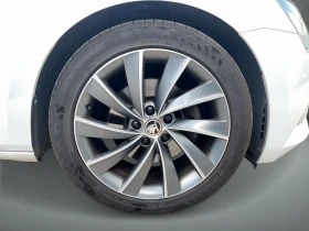 Skoda Superb 2, 0 TDI 7DSG 4X4, снимка 7