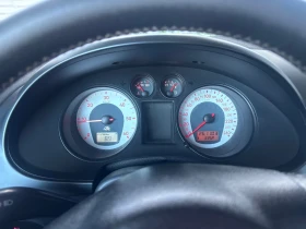 Seat Ibiza 1.9 TDI FR 131 к.с., снимка 4