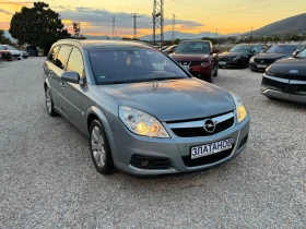 Opel Vectra, снимка 3