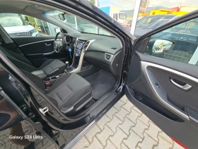 Hyundai I30 blue drive !!, снимка 15