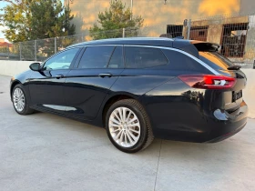 Opel Insignia 2.0 CDTI 170кс Automatic TOP, снимка 4