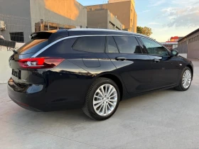 Opel Insignia 2.0 CDTI 170кс Automatic TOP, снимка 8