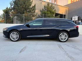 Opel Insignia 2.0 CDTI 170кс Automatic TOP, снимка 3
