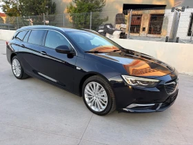 Opel Insignia 2.0 CDTI 170кс Automatic TOP, снимка 10