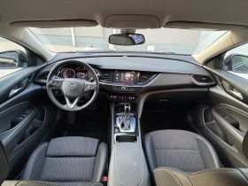 Opel Insignia 2.0 CDTI 170кс Automatic TOP, снимка 17