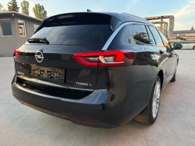 Opel Insignia 2.0 CDTI 170кс Automatic TOP, снимка 7