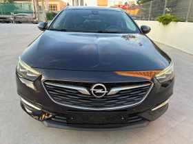 Opel Insignia 2.0 CDTI 170кс Automatic TOP, снимка 12