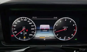 Mercedes-Benz E 400 4MATIC Exclusive | АВТОФИНАНСИРАНЕ, снимка 8
