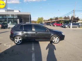 VW Golf Golf 5 1.9 , снимка 2