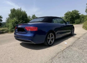 Audi A5 2.0TDI S line, снимка 5
