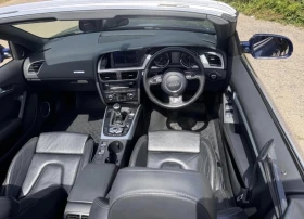 Audi A5 2.0TDI S line, снимка 11