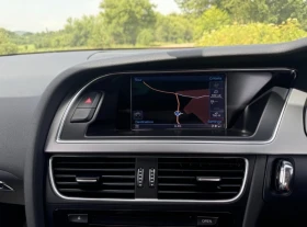 Audi A5 2.0TDI S line, снимка 13