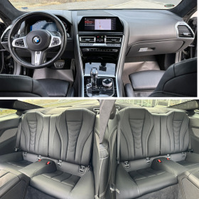 BMW 850 M850#CARBON#ALCANTARA#LASER#REMUS#FULL FULL, снимка 12