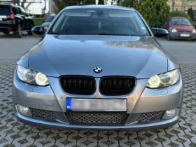 BMW 330 XD KEYLESS GO BI XENON TOP, снимка 1 - Автомобили и джипове - 46044186