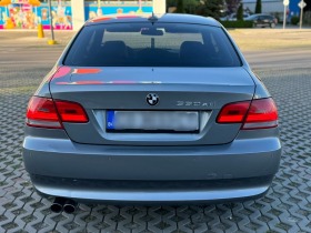 BMW 330 XD KEYLESS GO TOP | Mobile.bg   4