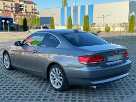 BMW 330 XD KEYLESS GO TOP | Mobile.bg   3