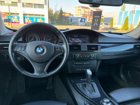 BMW 330 XD KEYLESS GO TOP, снимка 9
