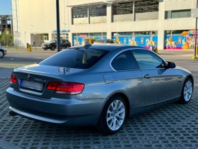 BMW 330 XD KEYLESS GO TOP | Mobile.bg   5