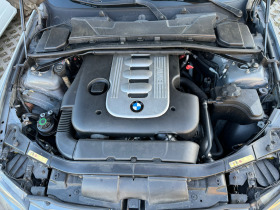 BMW 330 XD KEYLESS GO TOP | Mobile.bg   15
