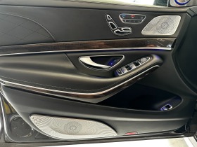 Mercedes-Benz S 63 AMG 4MATIC FULL, снимка 14