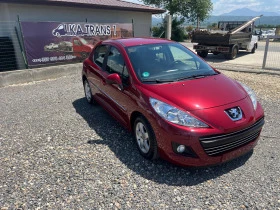 Peugeot 207 1.4 - [3] 