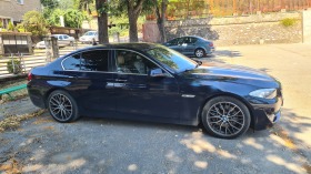 BMW 528 xi | Mobile.bg    5