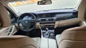 BMW 528 xi, снимка 6