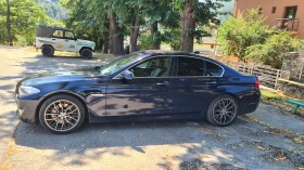 BMW 528 xi | Mobile.bg    4