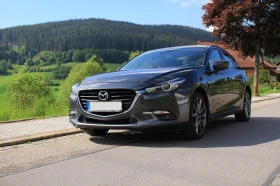 Mazda 3 | Mobile.bg    6