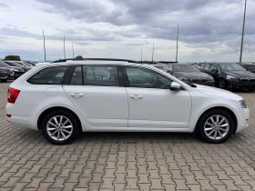 Skoda Octavia 1.4TGI NAVI EURO 6 | Mobile.bg    5