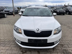 Skoda Octavia 1.4TGI NAVI EURO 6 | Mobile.bg    3